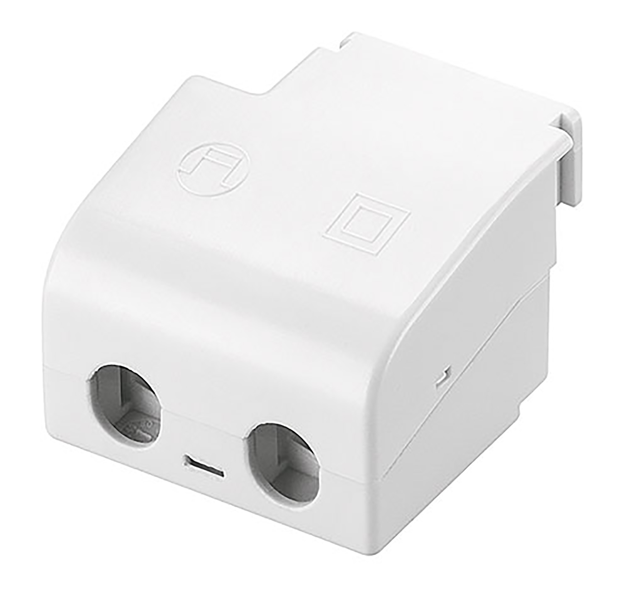 60W 1000-1400mA flexC SC ADV constant Current LED Driver 87500681  Tridonic LC